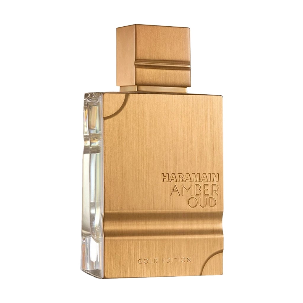 Al Haramain Amber Oud Gold Edition Парфумована вода унісекс, 100 мл