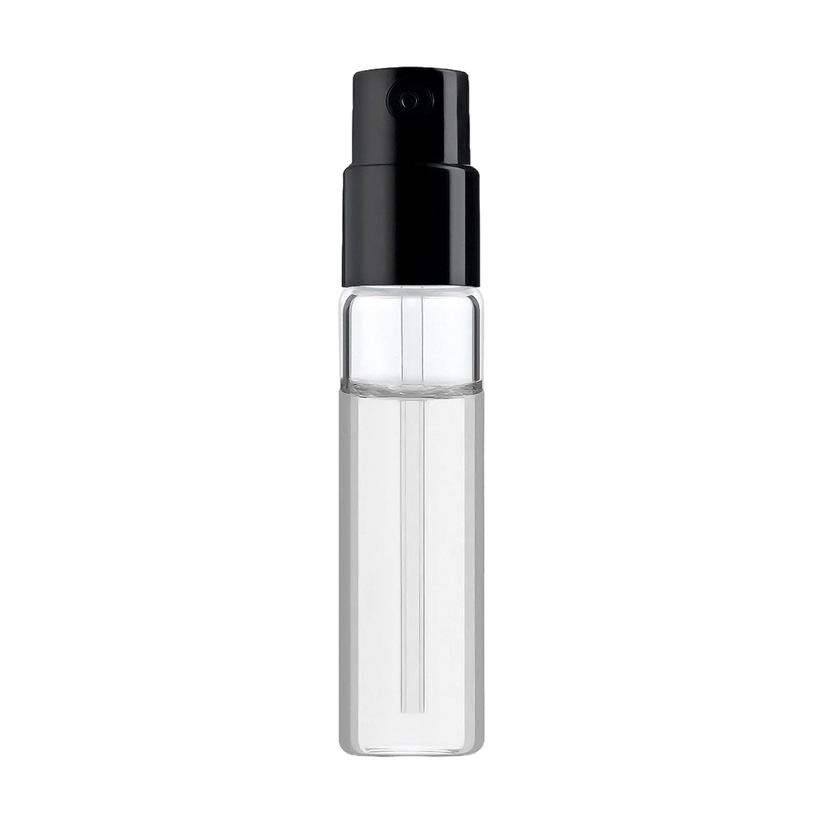 Al Haramain Amber Oud Private Edition Парфумована вода унісекс, 2 мл (пробник)