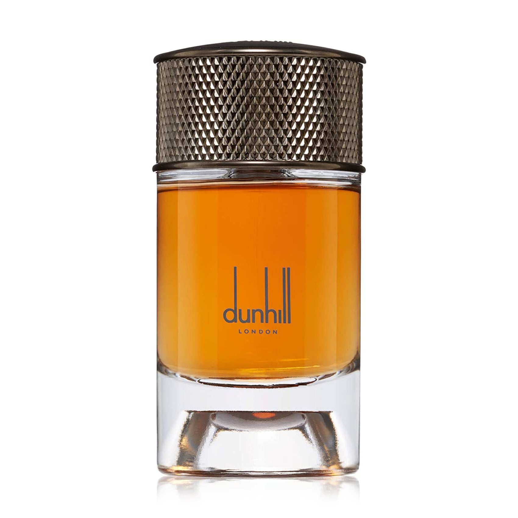 Alfred Dunhill Signature Collection British Leather Парфумована вода чоловіча, 100 мл