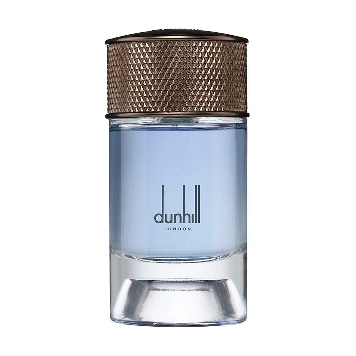 Alfred Dunhill Signature Collection Valensole Lavender Парфумована вода чоловіча, 100 мл