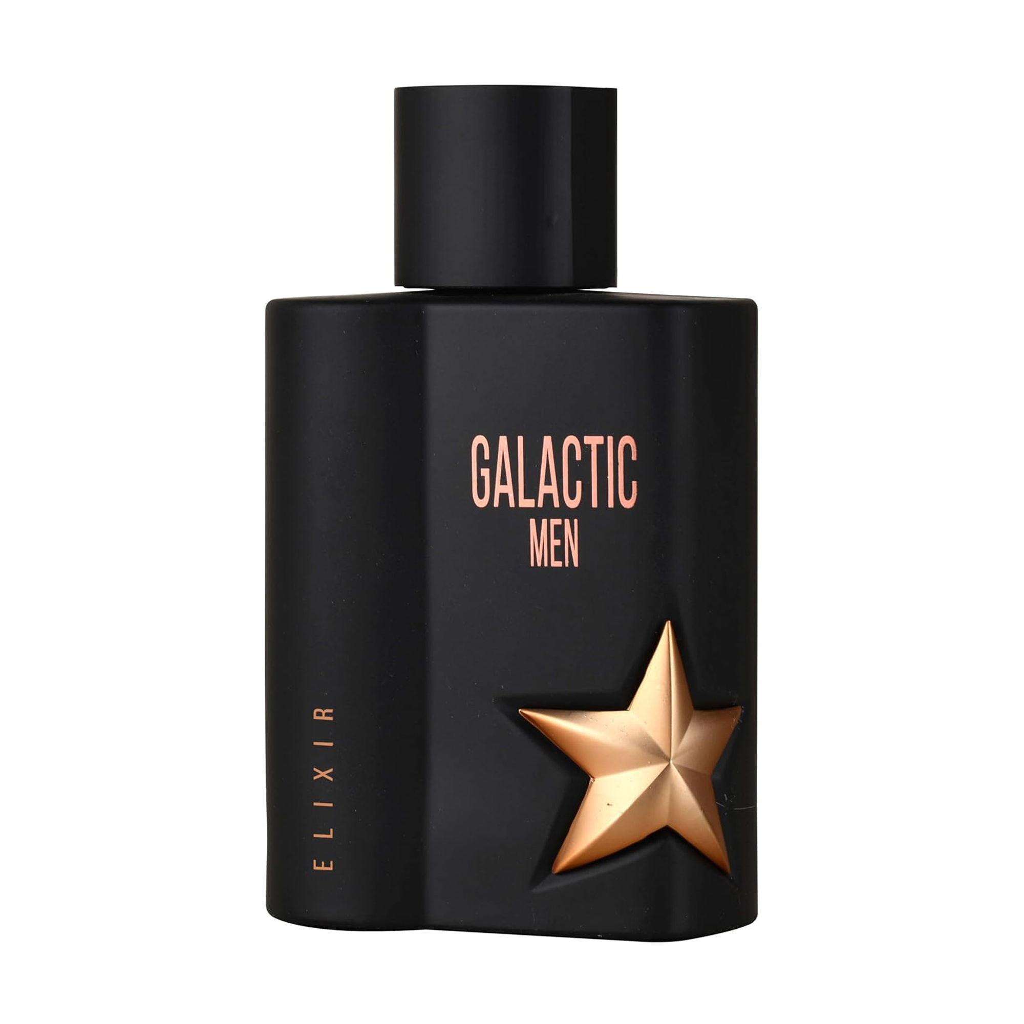 Alhambra Galactic Men Elixir Парфумована вода чоловіча, 100 мл