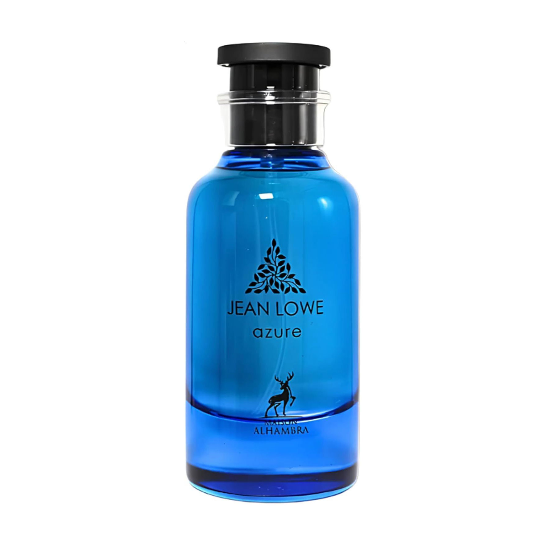 Alhambra Jean Lowe Azure Парфумована вода унісекс, 100 мл