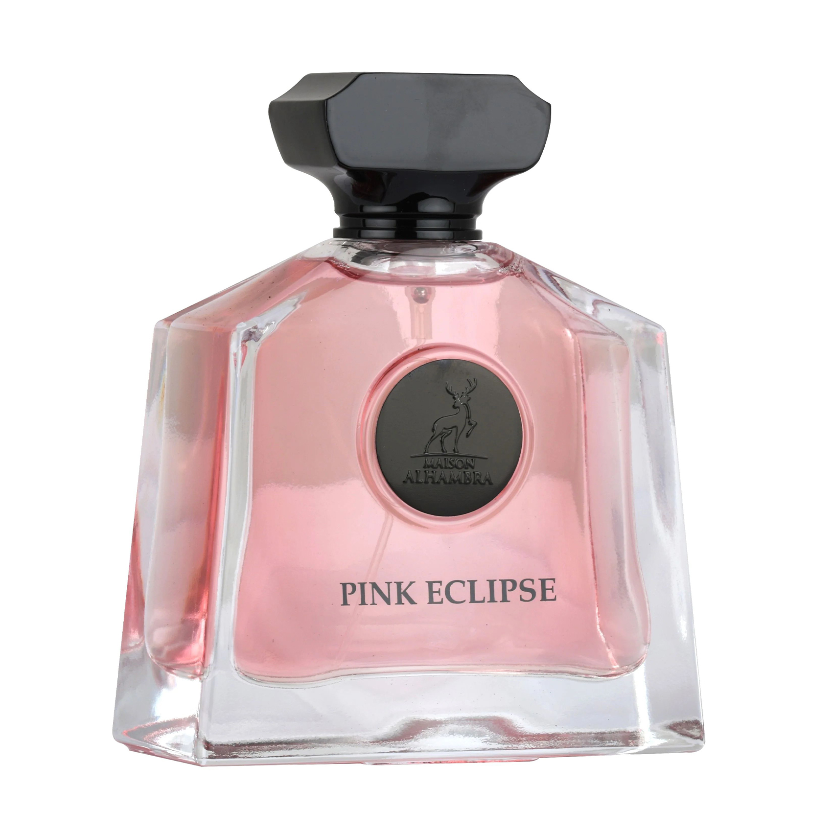 Alhambra Pink Eclipse Парфумована вода жіноча, 100 мл