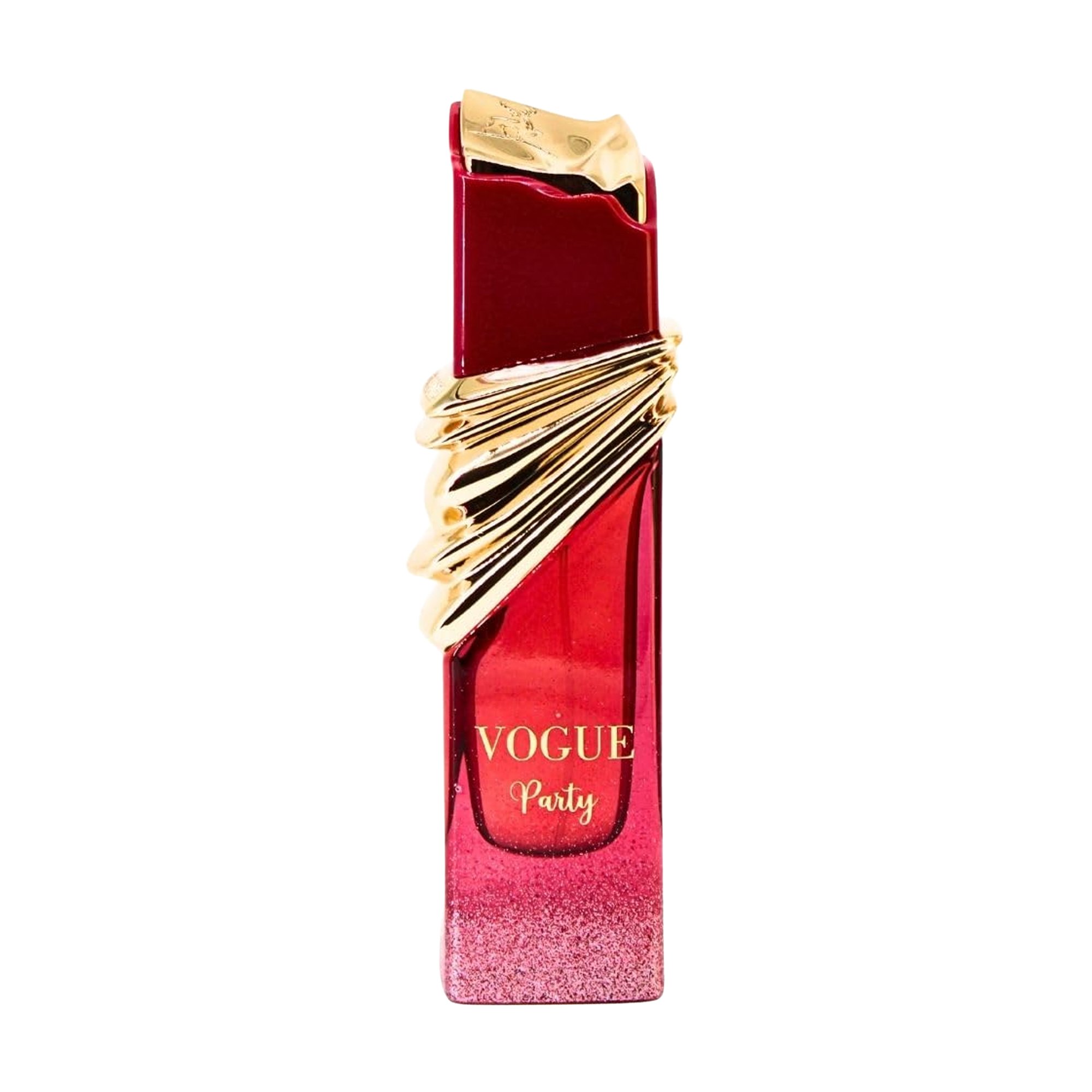 Alhambra Vouge Party Парфумована вода жіноча, 100 мл
