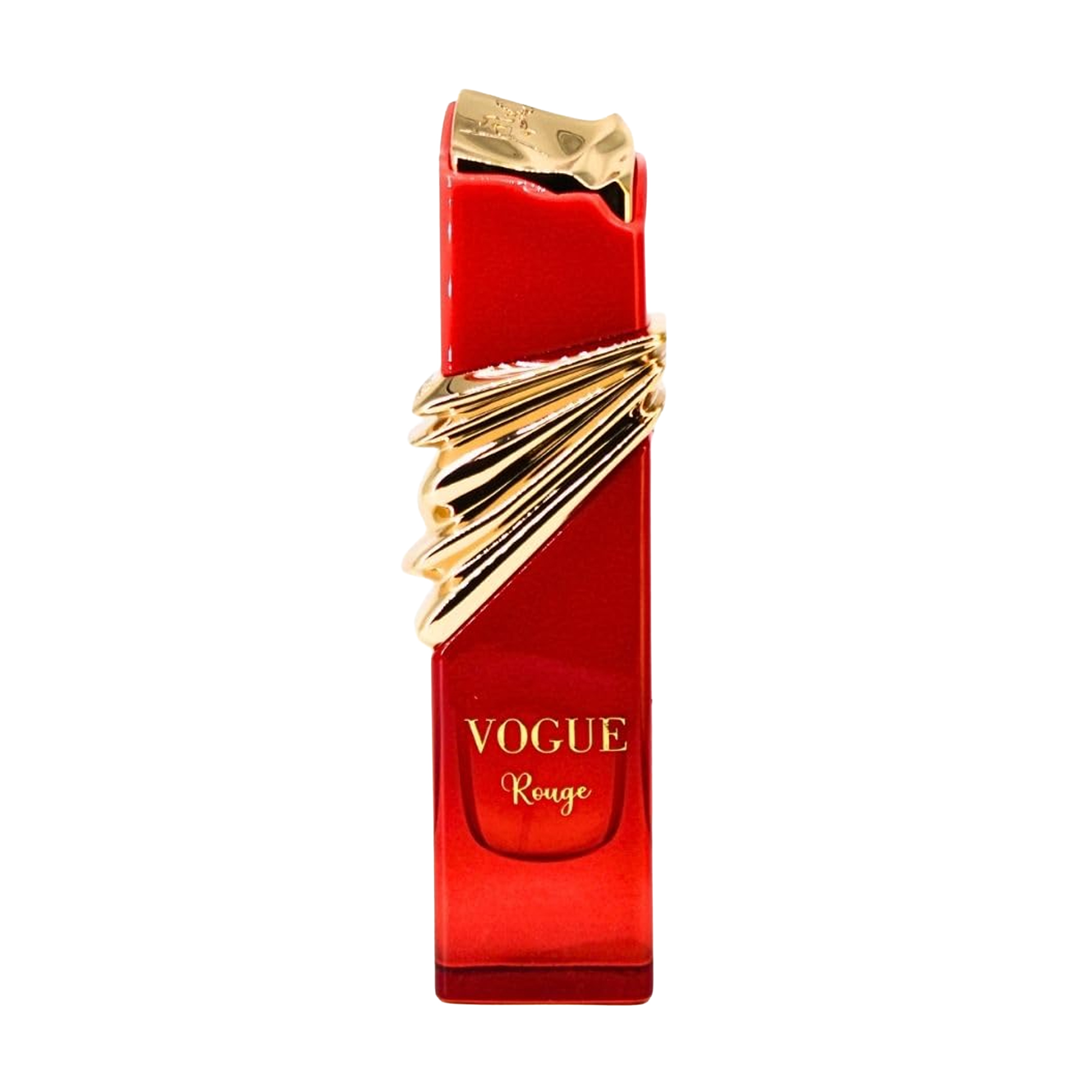Alhambra Vouge Rouge Парфумована вода жіноча, 100 мл