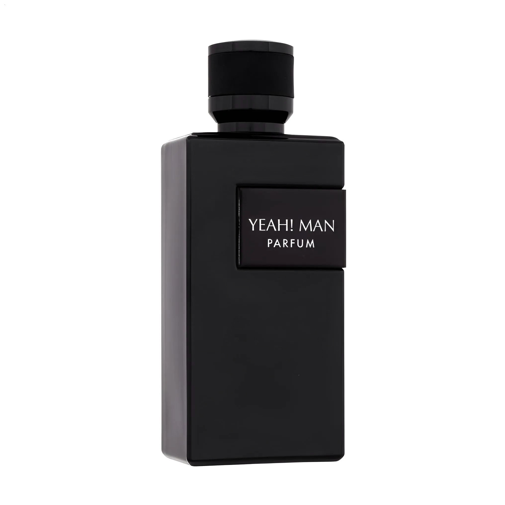 Alhambra Yeah! Parfum Парфумована вода унісекс, 100 мл