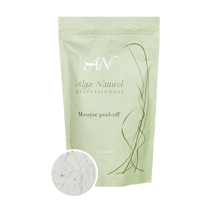 Альгінатна маска для шкіри навколо очей Algo Naturel Masque Peel-Off, 200 г