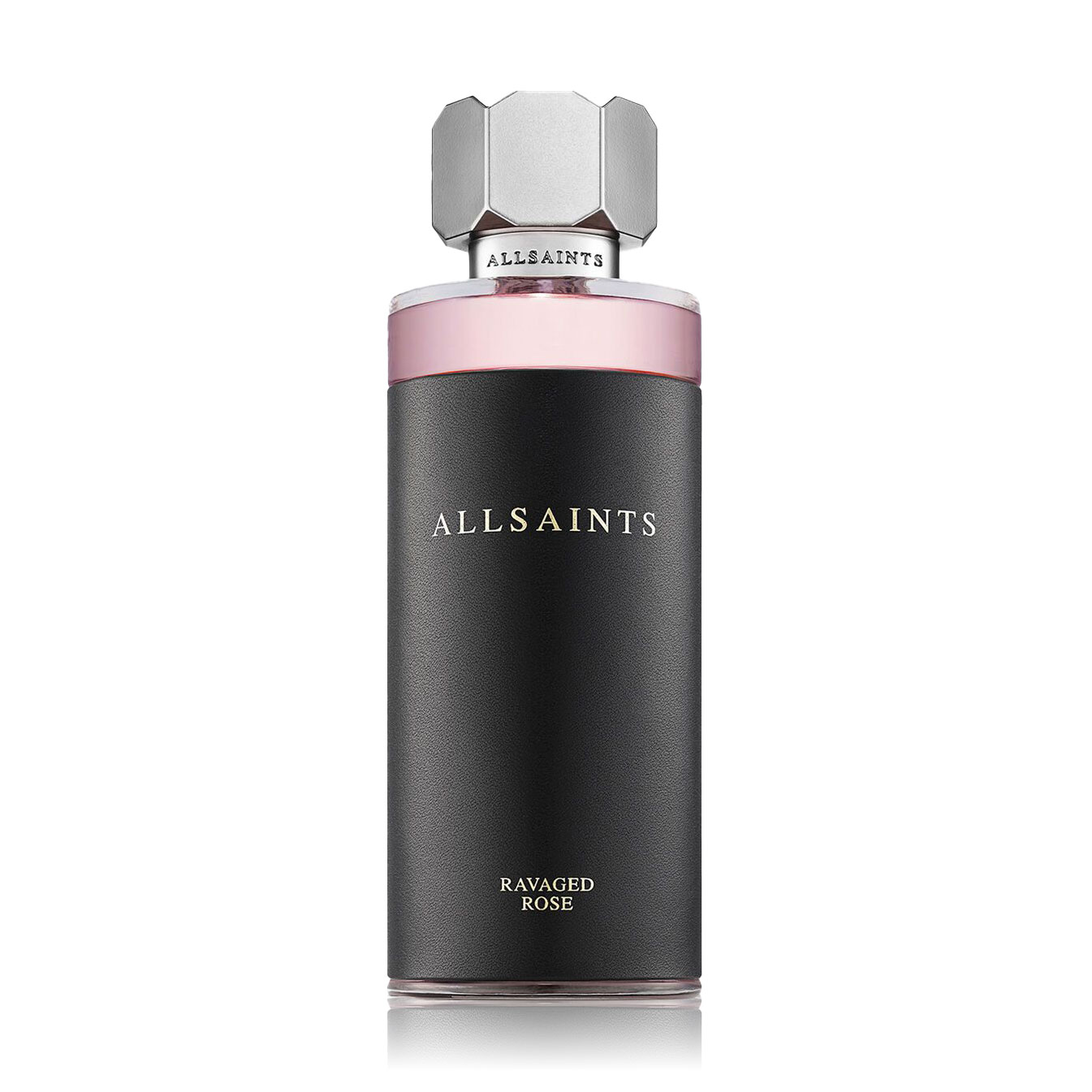 Allsaints Ravaged Rose Парфумована вода унісекс, 100 мл