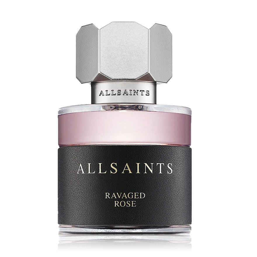 Allsaints Ravaged Rose Парфумована вода унісекс, 30 мл