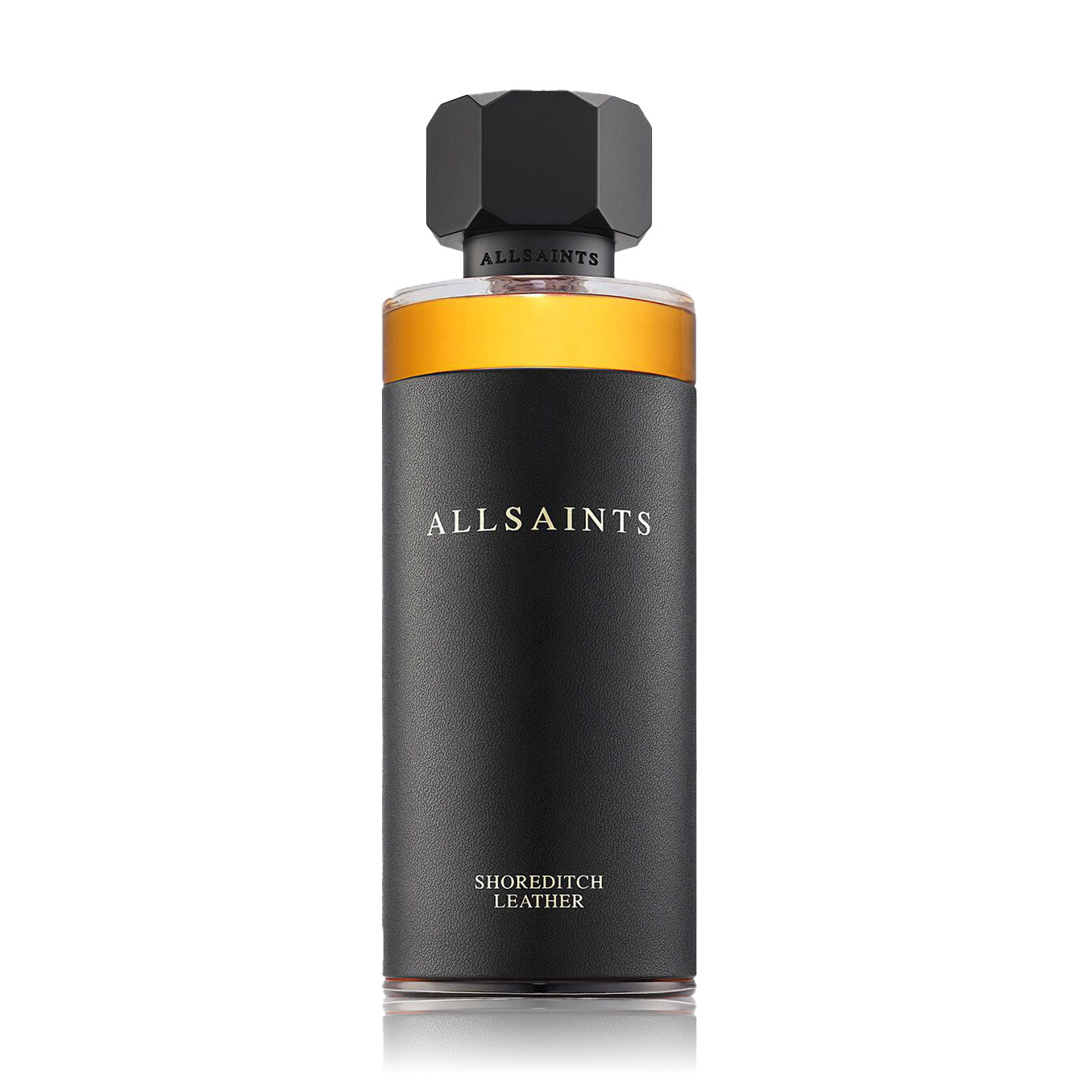 Allsaints Shoreditch Leather Парфумована вода унісекс, 100 мл