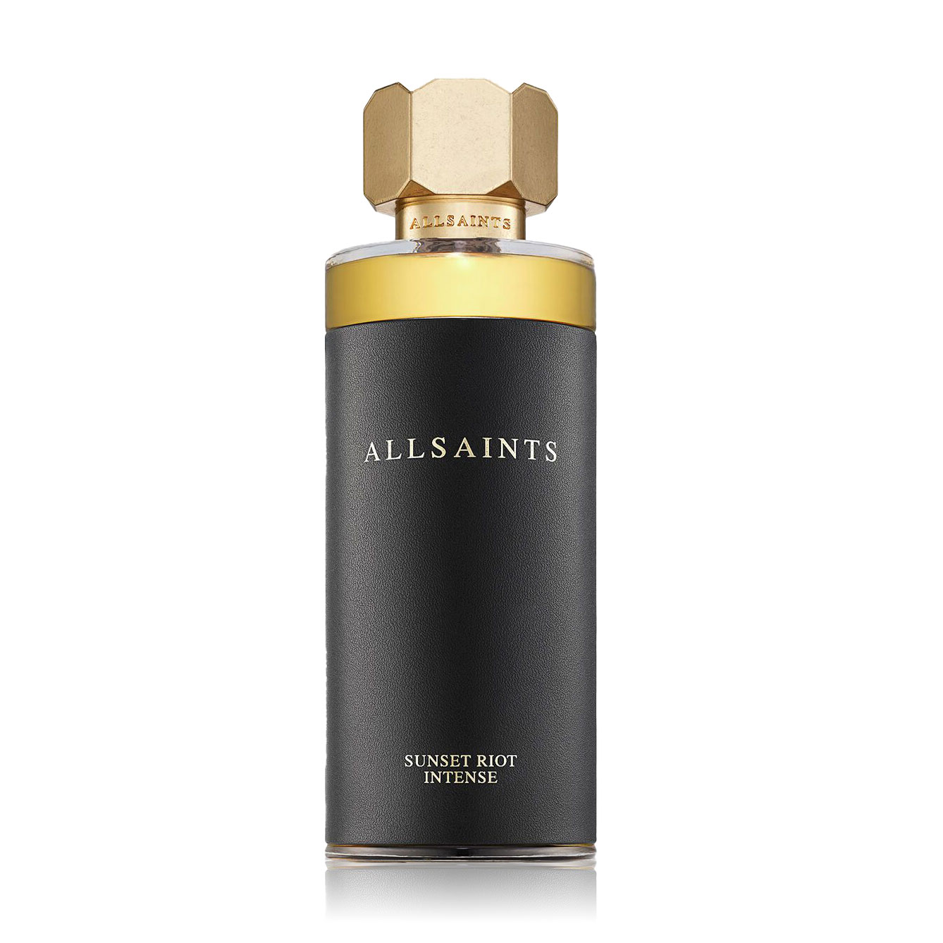 Allsaints Sunset Riot Intense Парфумована вода унісекс, 100 мл