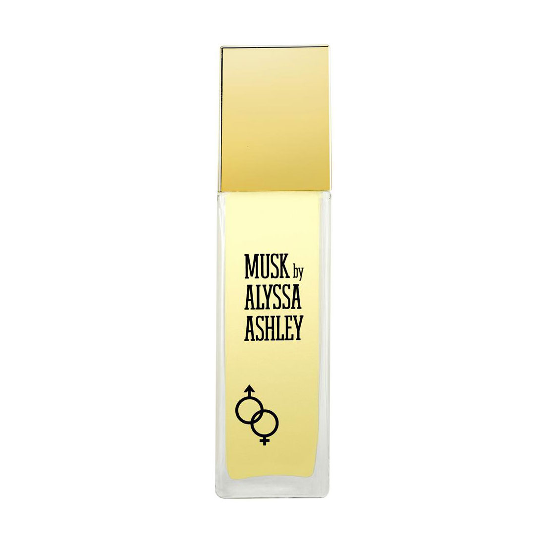 Alyssa Ashley Musk Туалетна вода унісекс, 100 мл