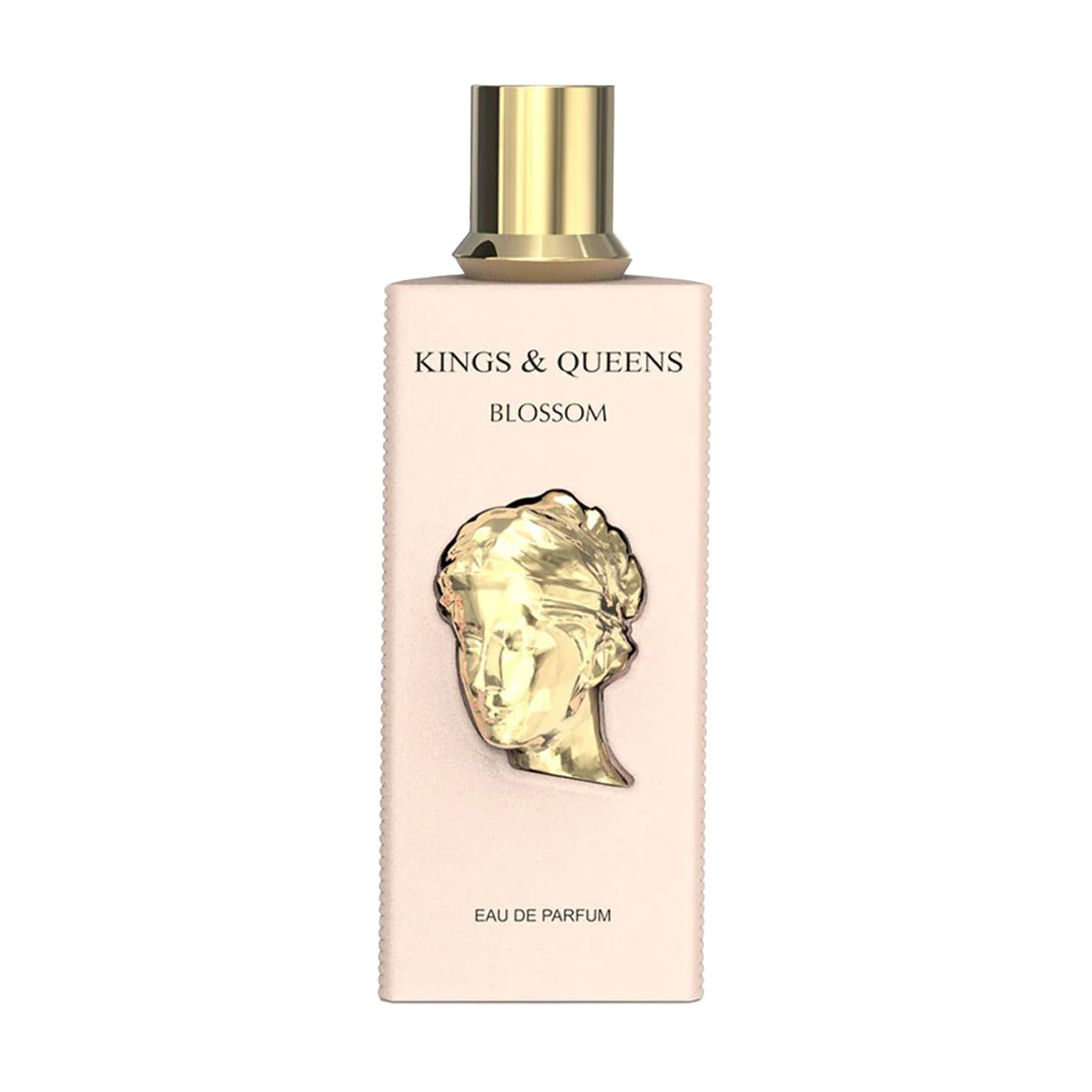 Amaran Parfums Kings &amp; Queens Blossom Парфумована вода жіноча, 100 мл