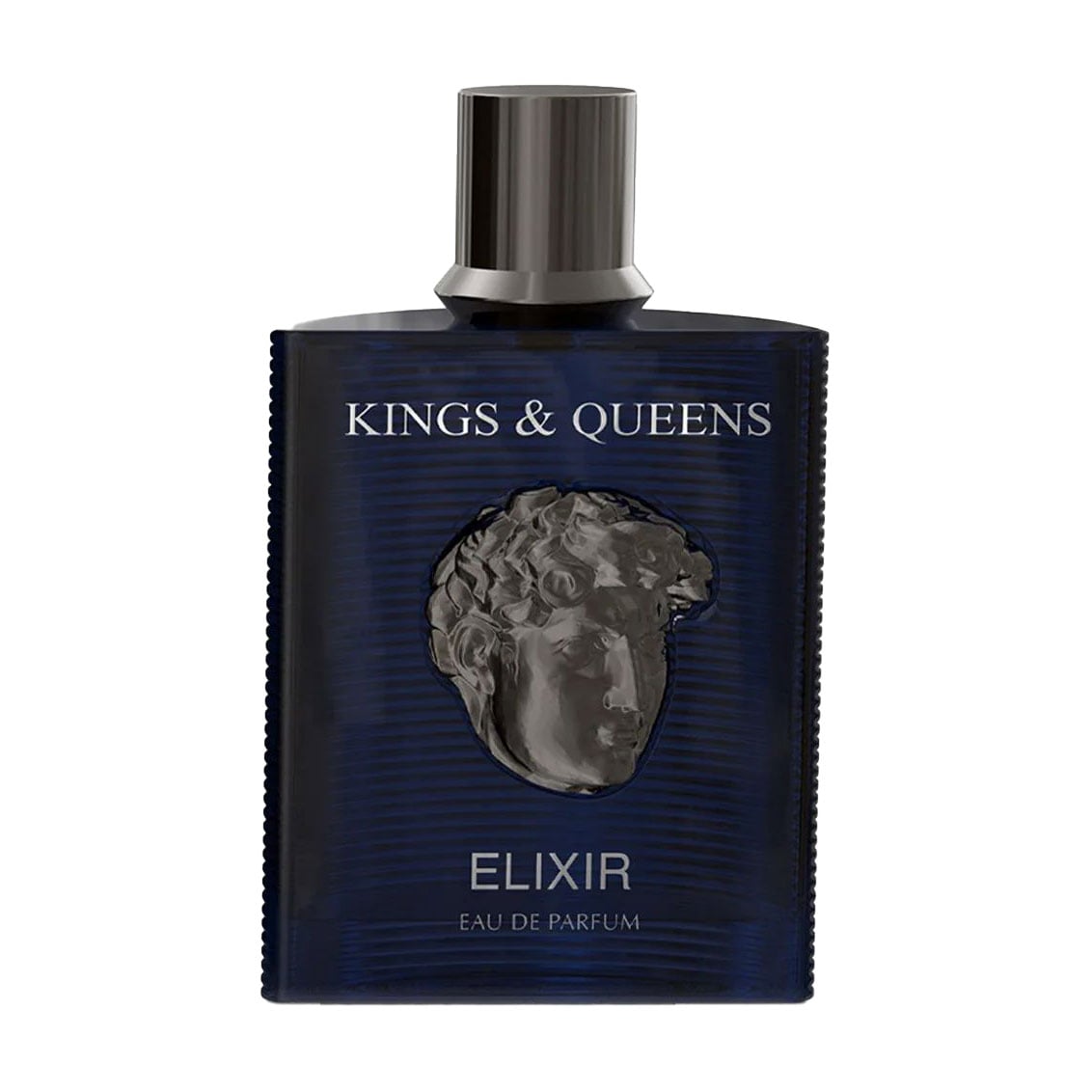 Amaran Parfums Kings &amp; Queens Elixir Парфумована вода чоловіча, 100 мл