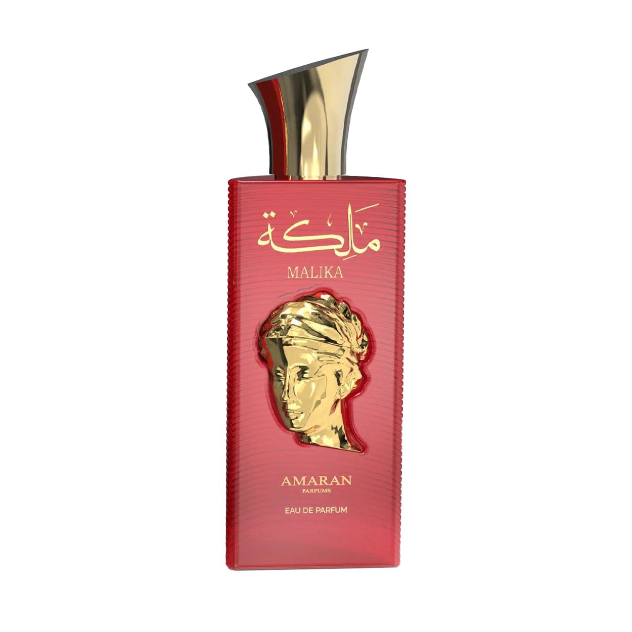 Amaran Parfums Kings &amp; Queens Malika Парфумована вода жіноча, 100 мл