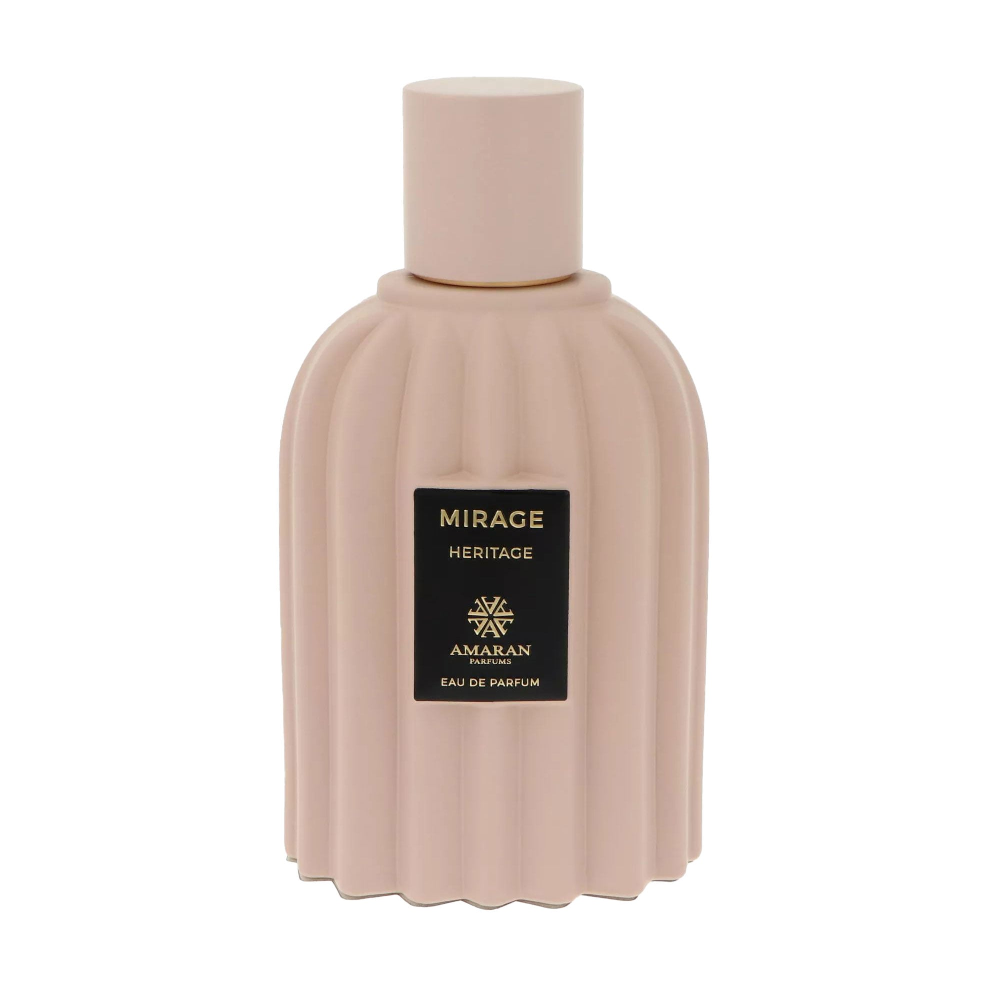 Amaran Parfums Mirage Heritage Парфумована вода унісекс, 100 мл