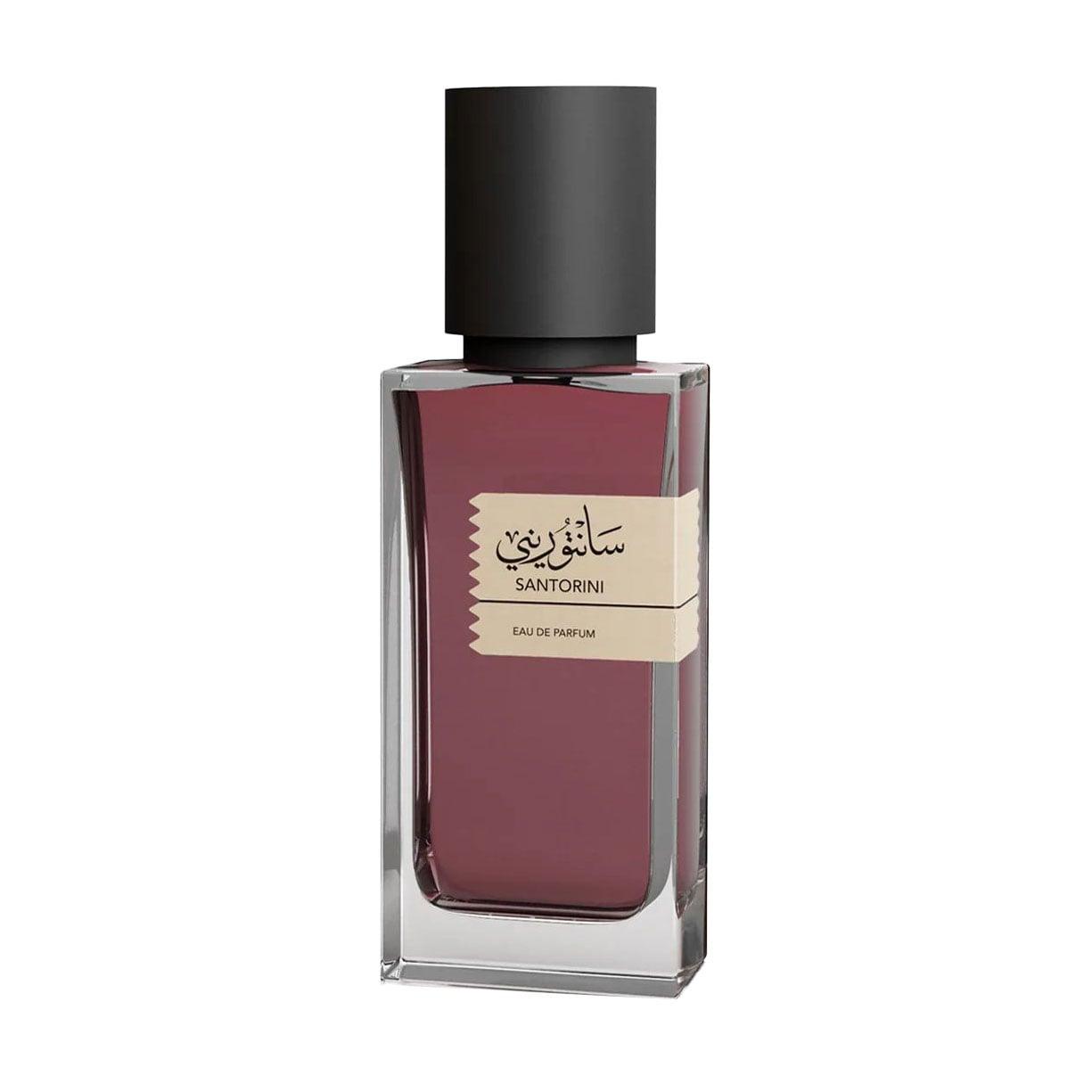 Amaran Parfums Santorini Парфумована вода унісекс, 100 мл