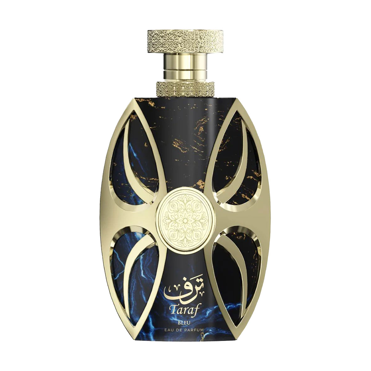 Amaran Parfums Taraf Bleu Парфумована вода унісекс, 100 мл