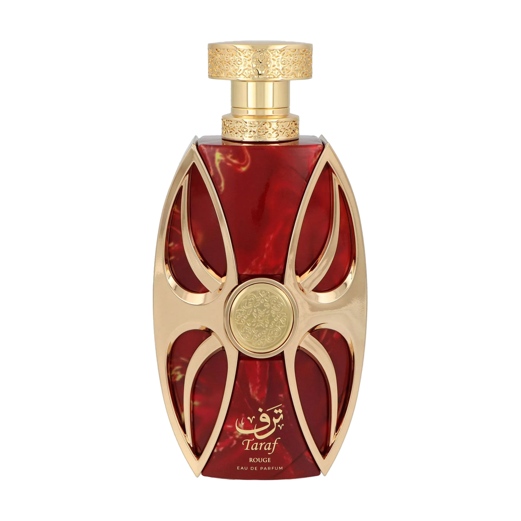 Amaran Parfums Taraf Rouge Парфумована вода унісекс, 100 мл