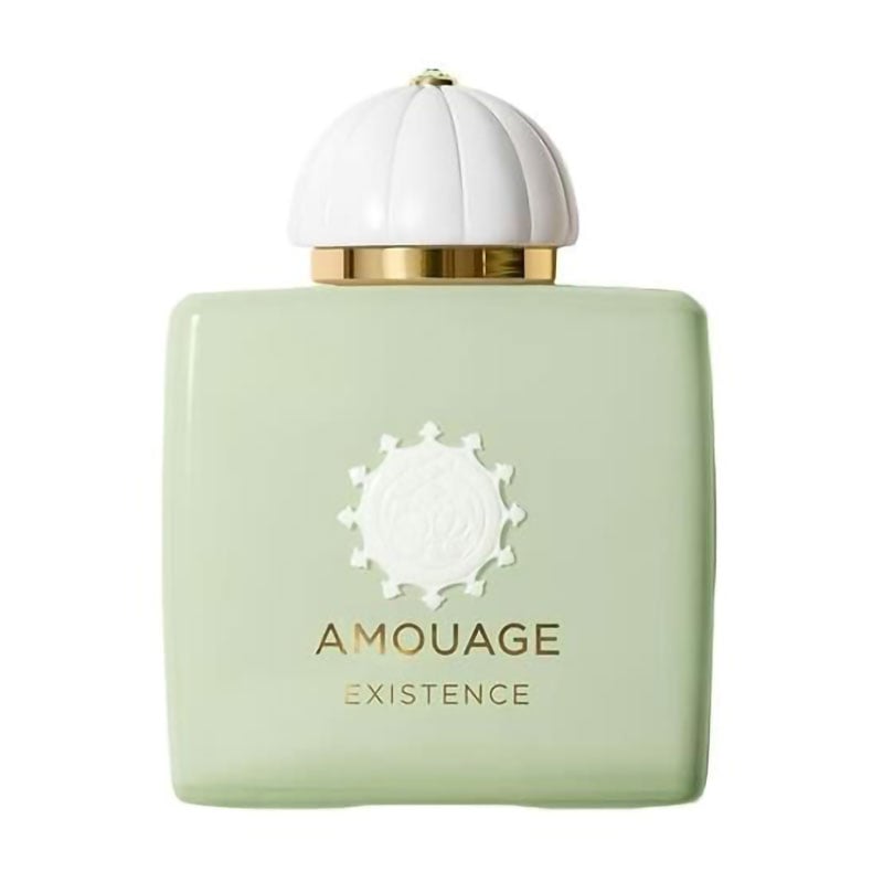Amouage Existence Парфумована вода унісекс, 100 мл (ТЕСТЕР)