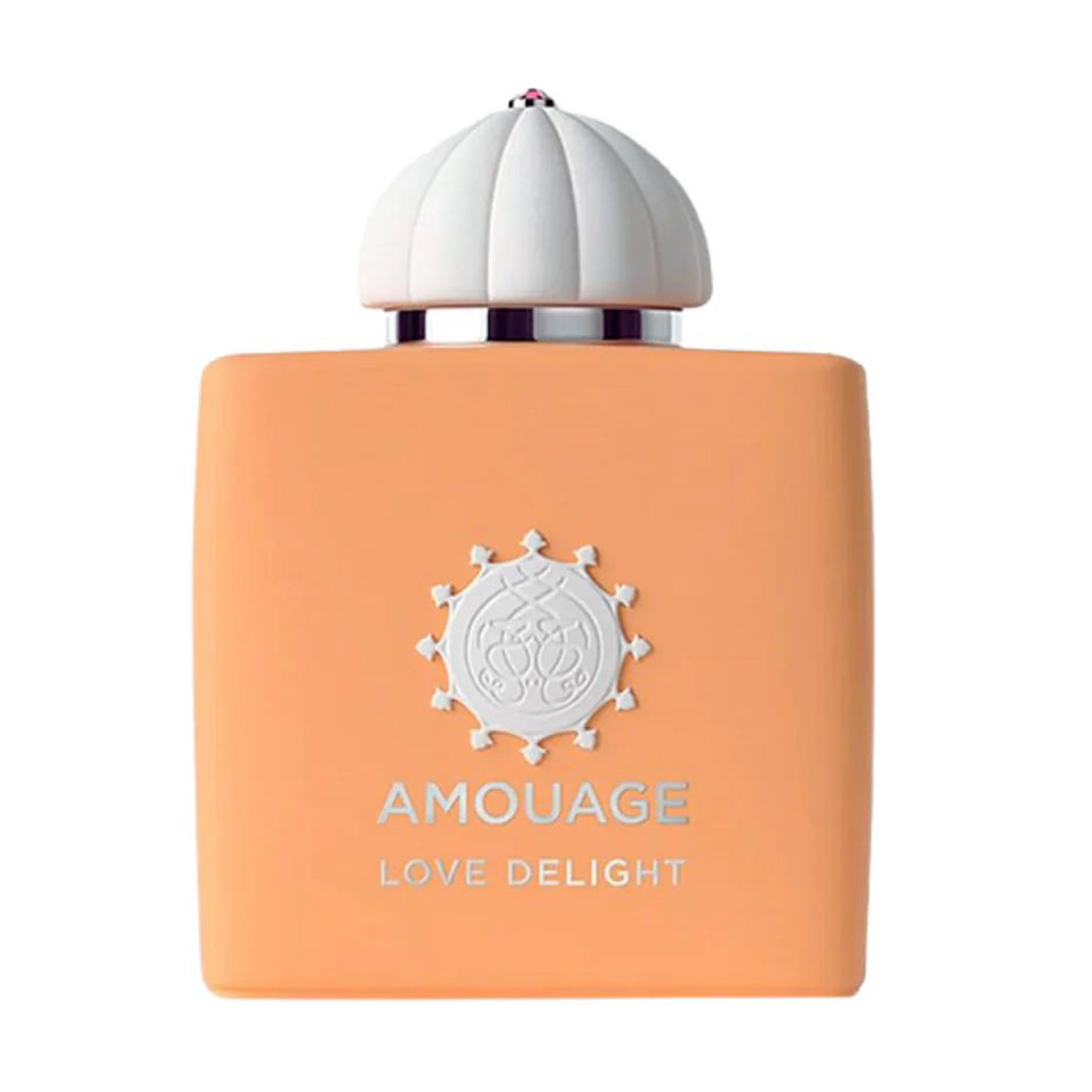 Amouage Love Delight Парфумована вода жіноча, 100 мл (ТЕСТЕР)