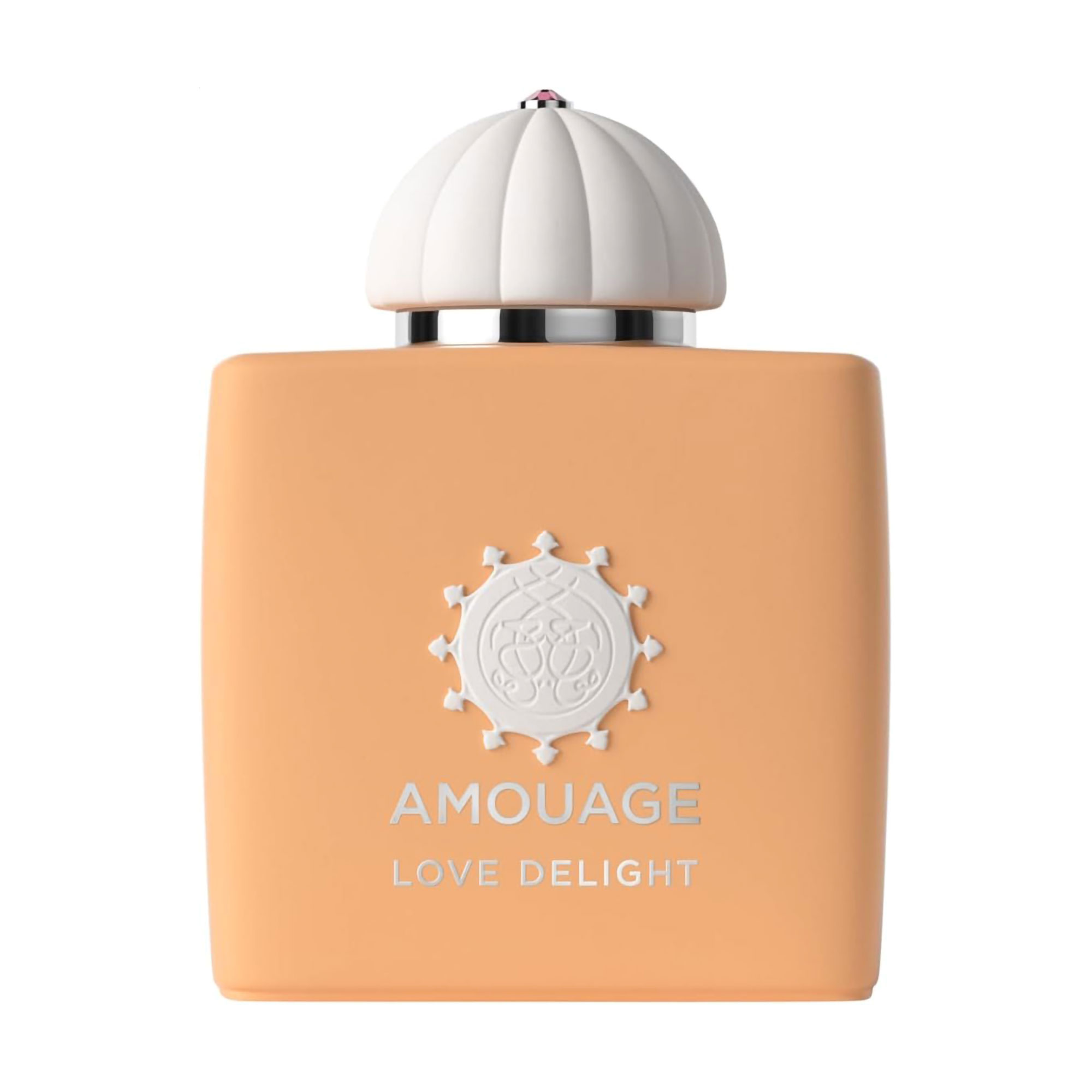 Amouage Love Delight Парфумована вода жіноча, 100 мл