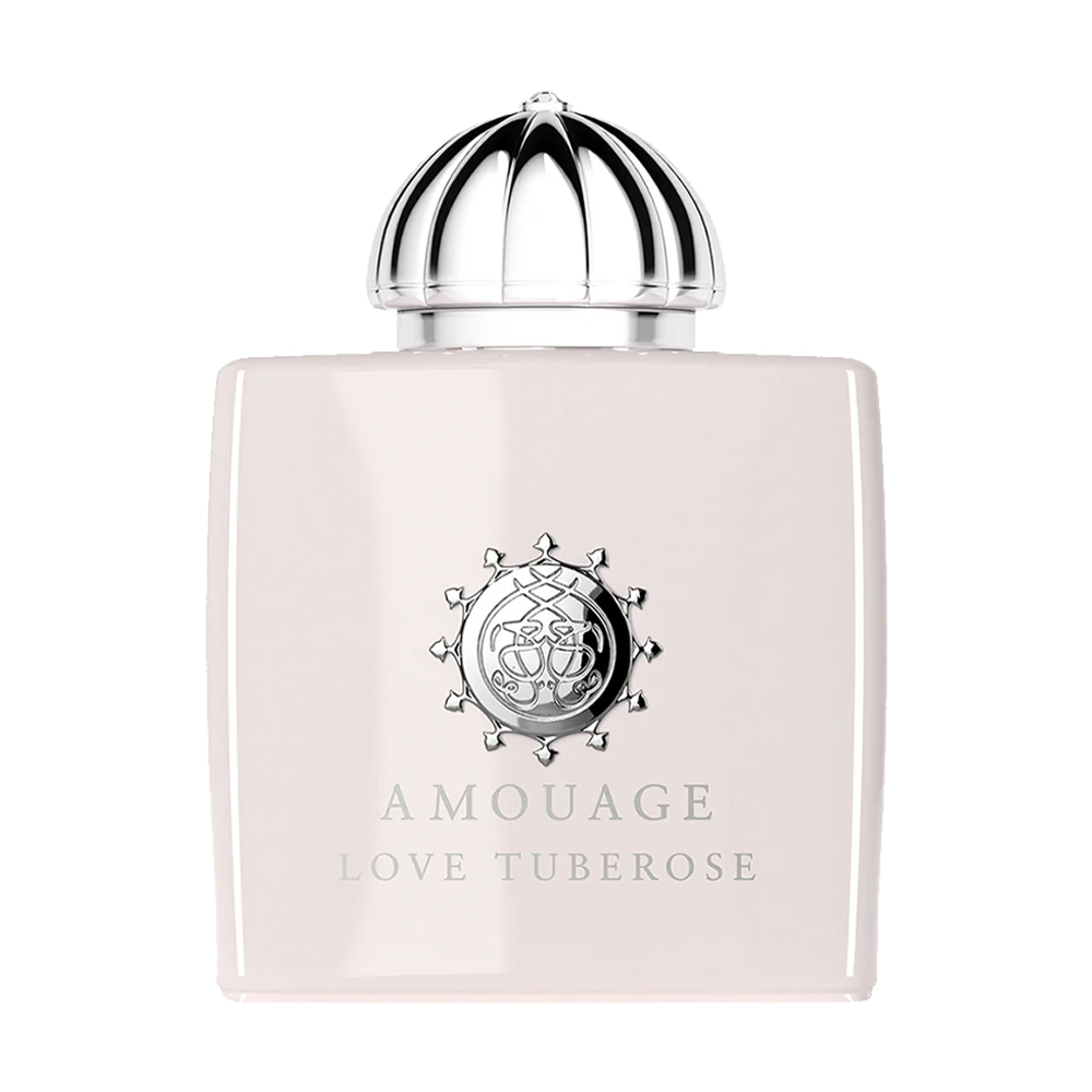 Amouage Love Tuberose Парфумована вода жіноча, 100 мл