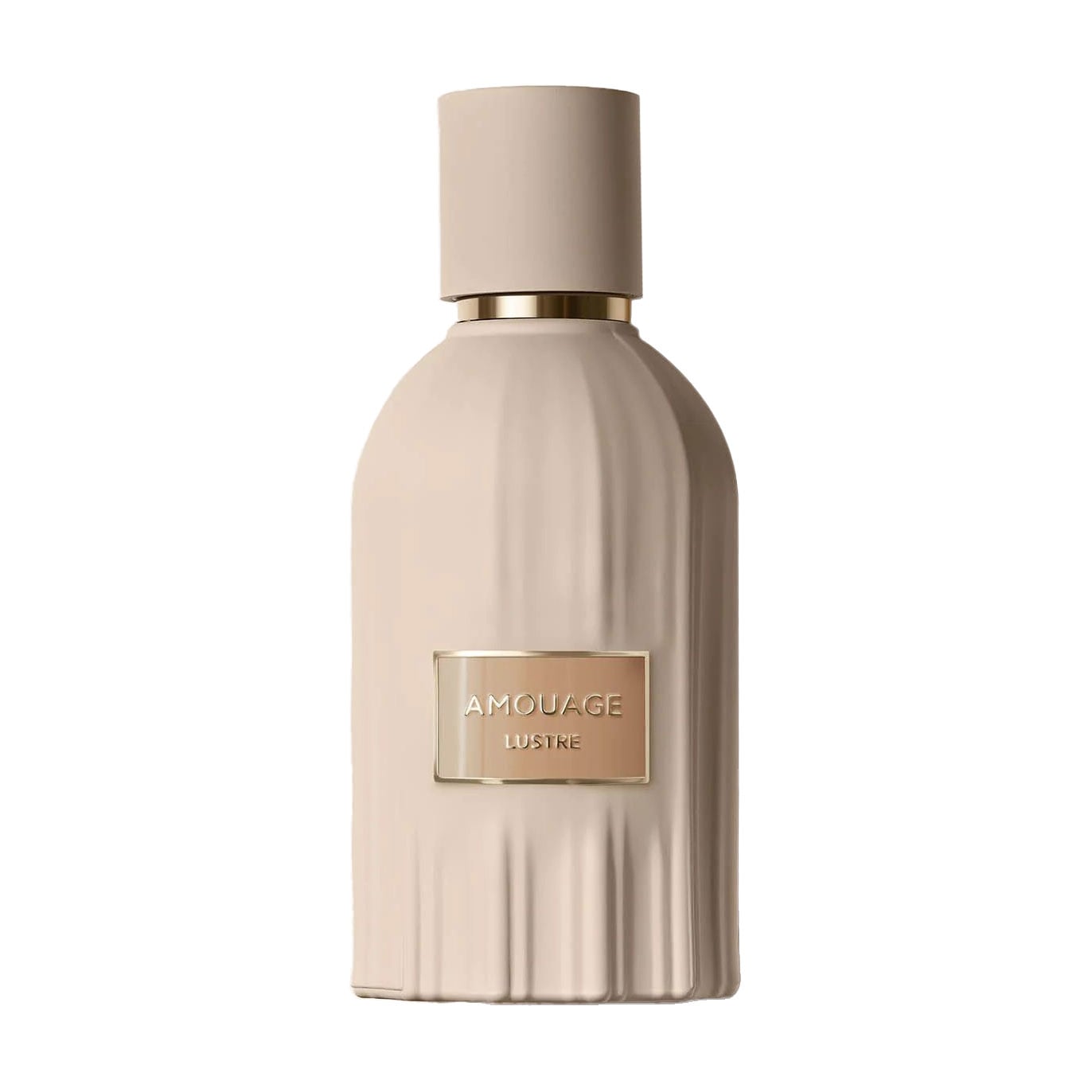 Amouage Lustre Парфумована вода унісекс, 100 мл (ТЕСТЕР)