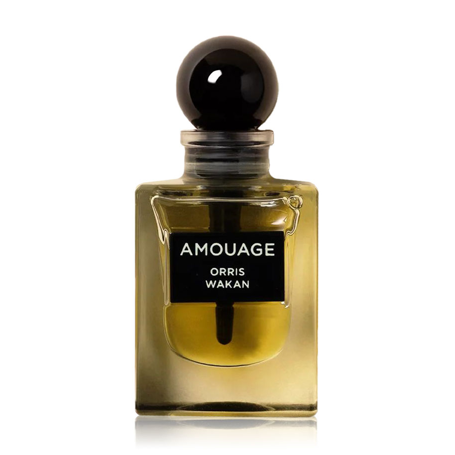 Amouage Orris Wakan Парфумована вода унісекс, 12 мл