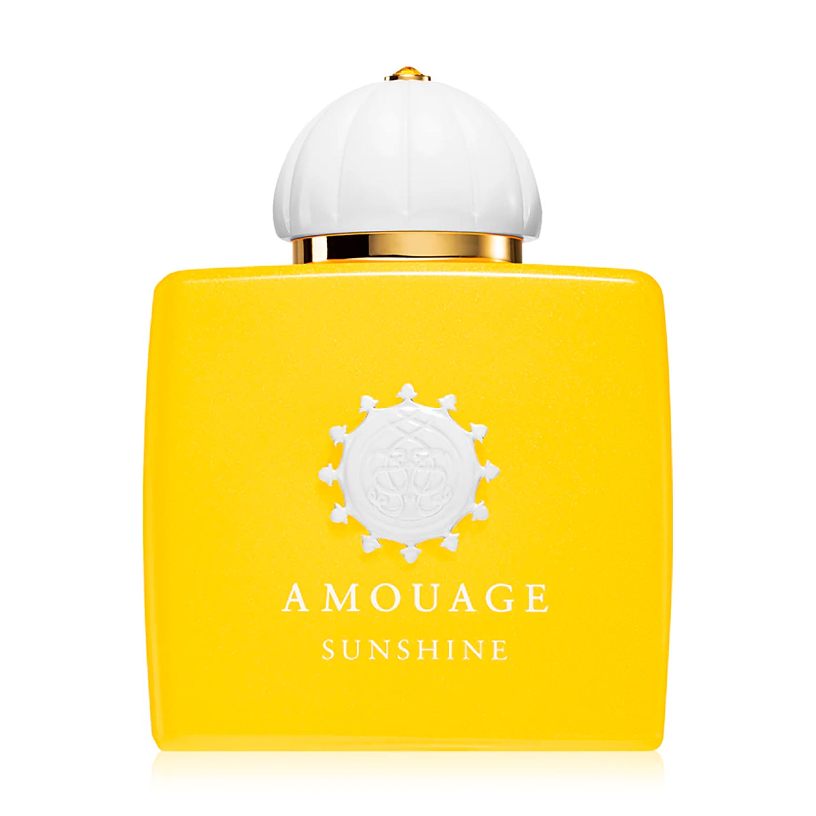Amouage Sunshine Woman Парфумована вода жіноча, 100 мл