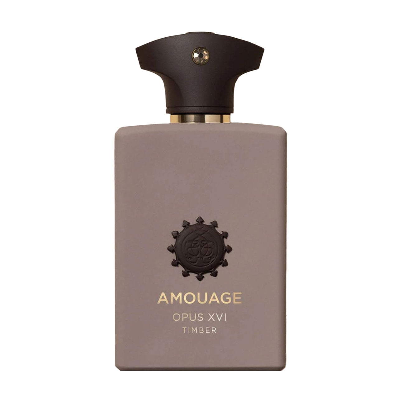 Amouage The Library Collection Opus XVI Timber Парфумована вода унісекс, 100 мл (ТЕСТЕР)