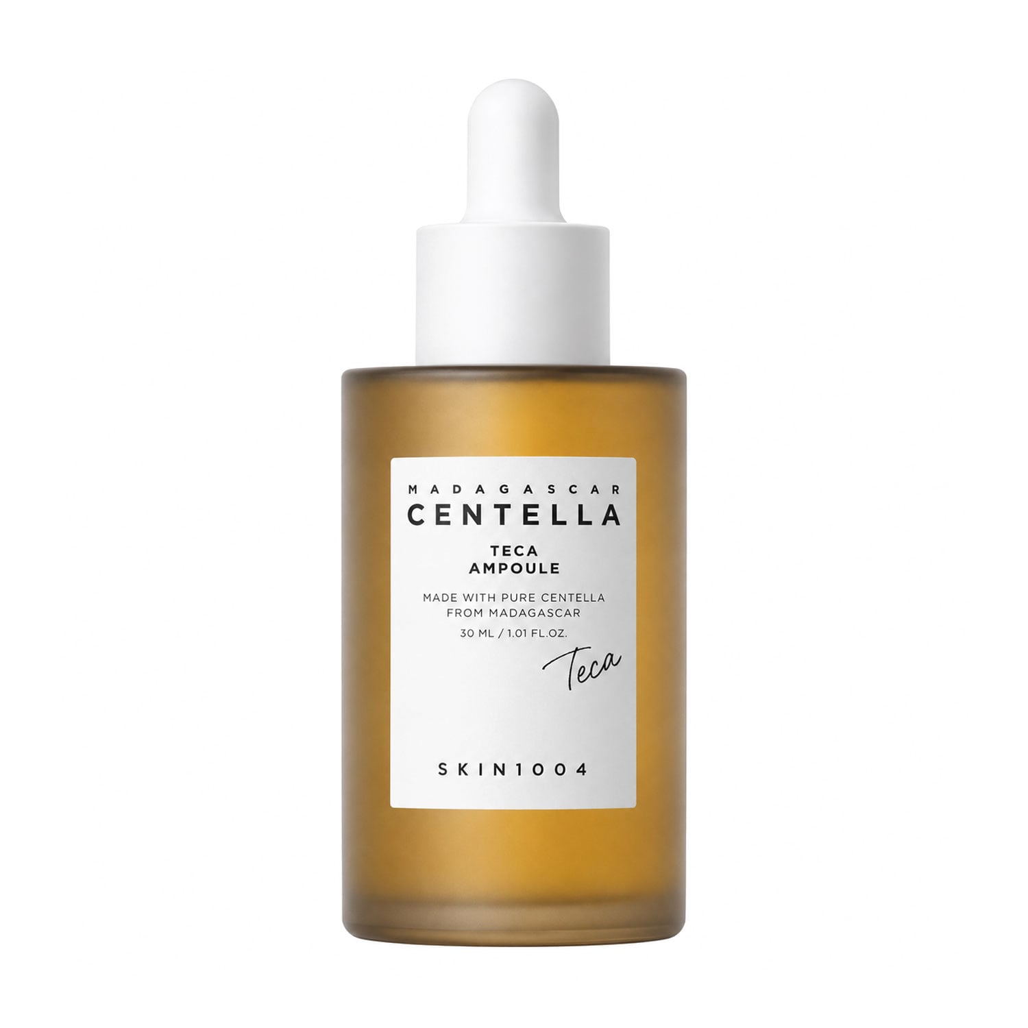 Ампула для обличчя Skin1004 Madagascar Centella Teca Ampoule, 50 мл