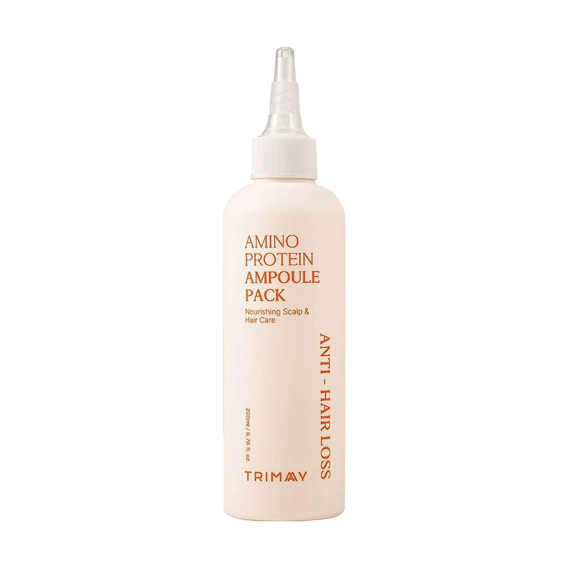 Ампула-сироватка Trimay Anti-Hair Loss Amino Protein Ampoule Pack проти випадіння волосся, 200 мл