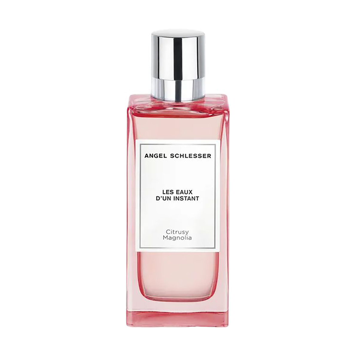Angel Schlesser Citrusy Magnolia Туалетна вода жіноча, 100 мл (ТЕСТЕР)