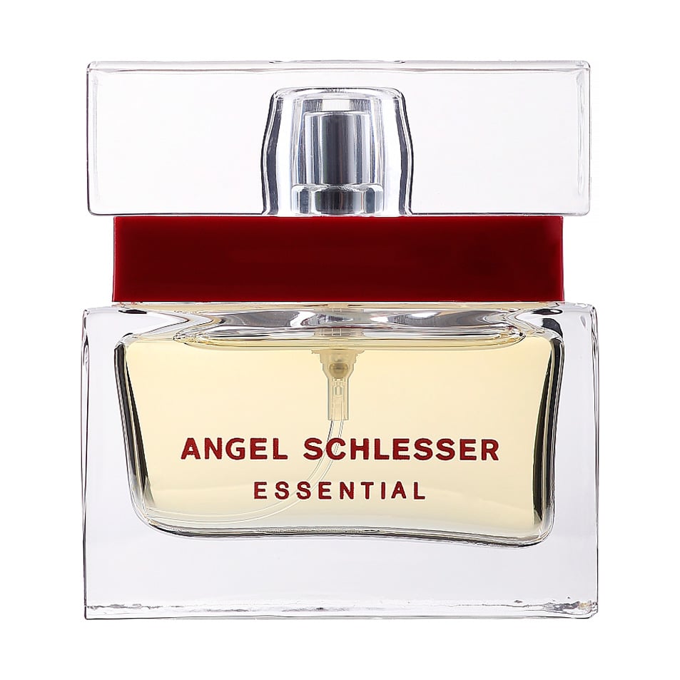 Angel Schlesser Essential Парфумована вода жіноча, 30 мл