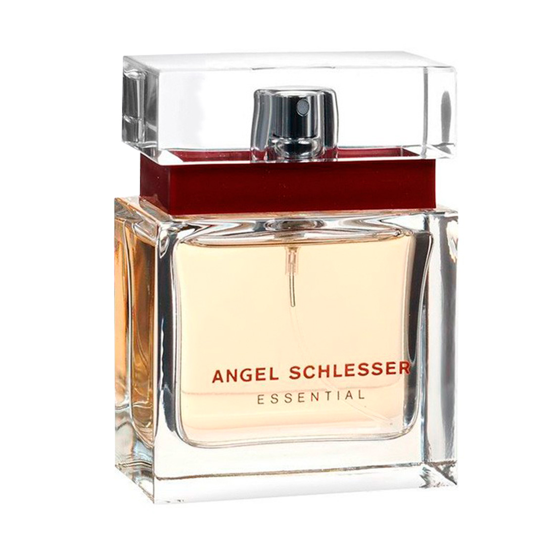 Angel Schlesser Essential Парфумована вода жіноча, 50 мл