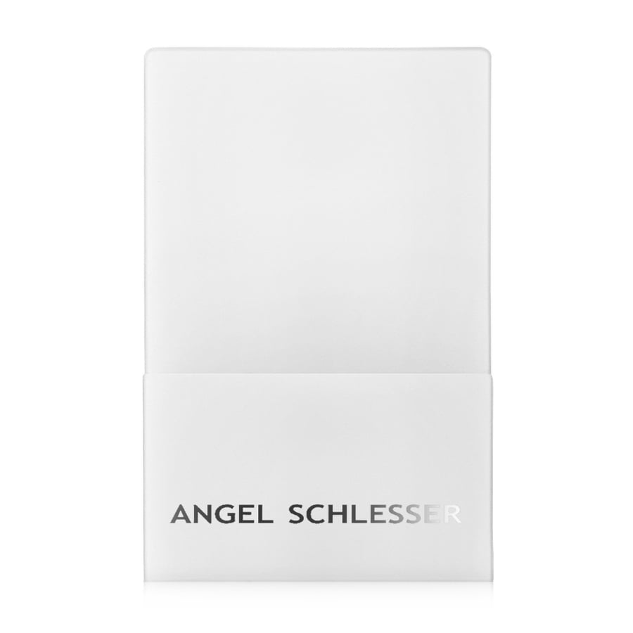 Angel Schlesser Femme Туалетна вода жіноча, 30 мл