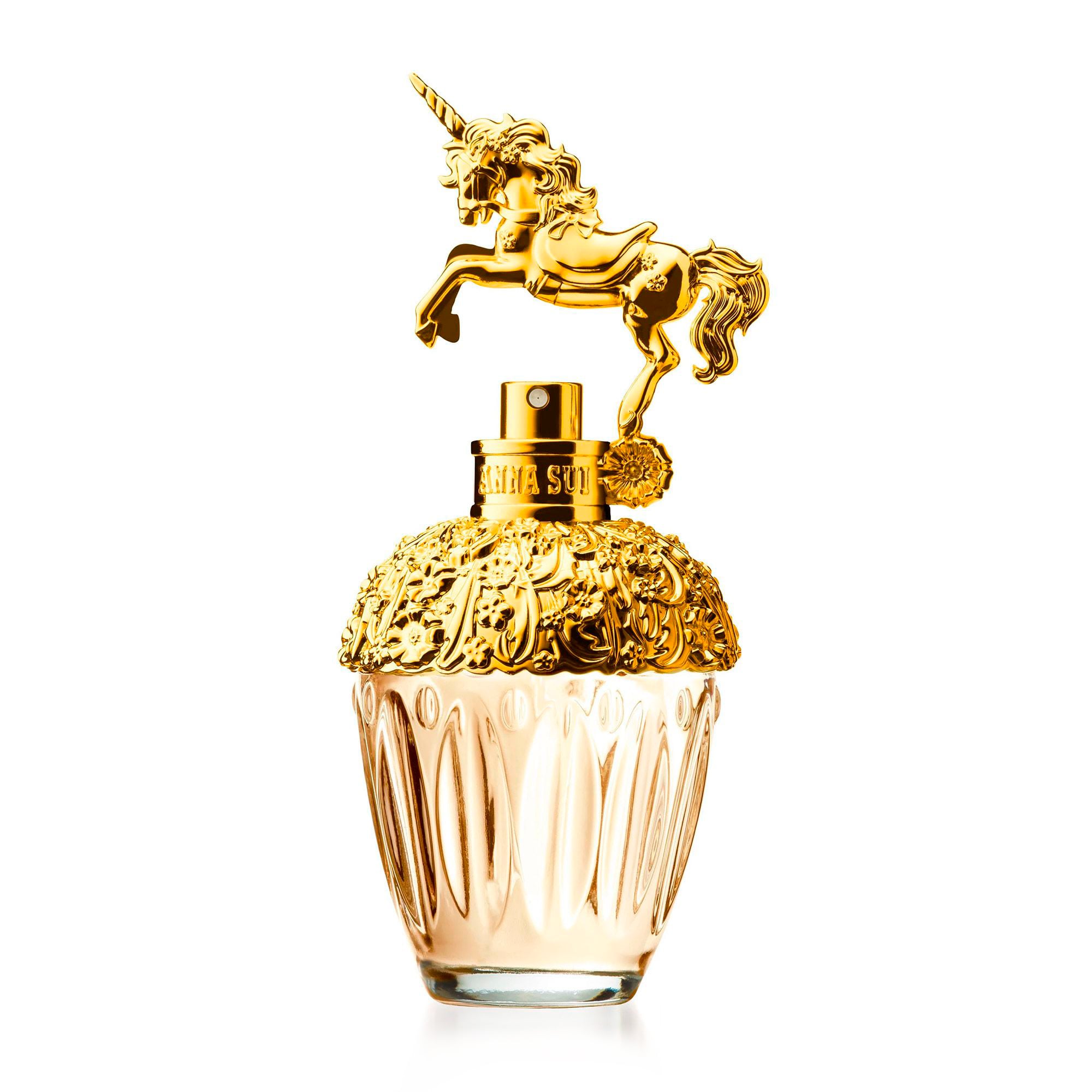 Anna Sui Fantasia Туалетна вода жіноча, 30 мл