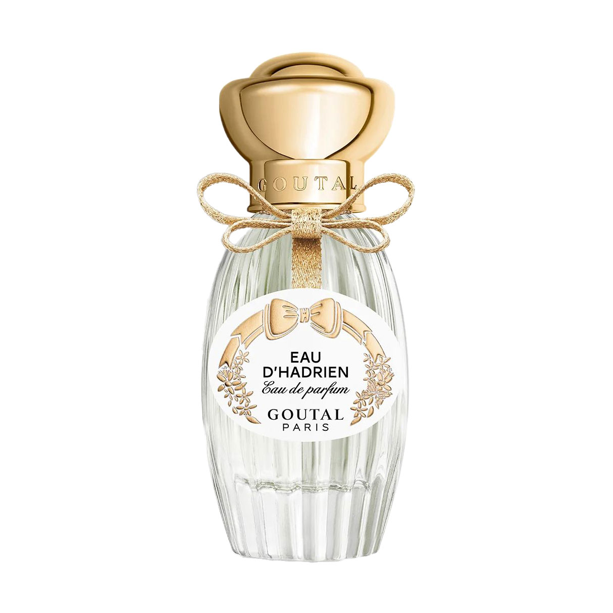 Annick Goutal Eau d'Hadrien Парфумована вода унісекс, 30 мл