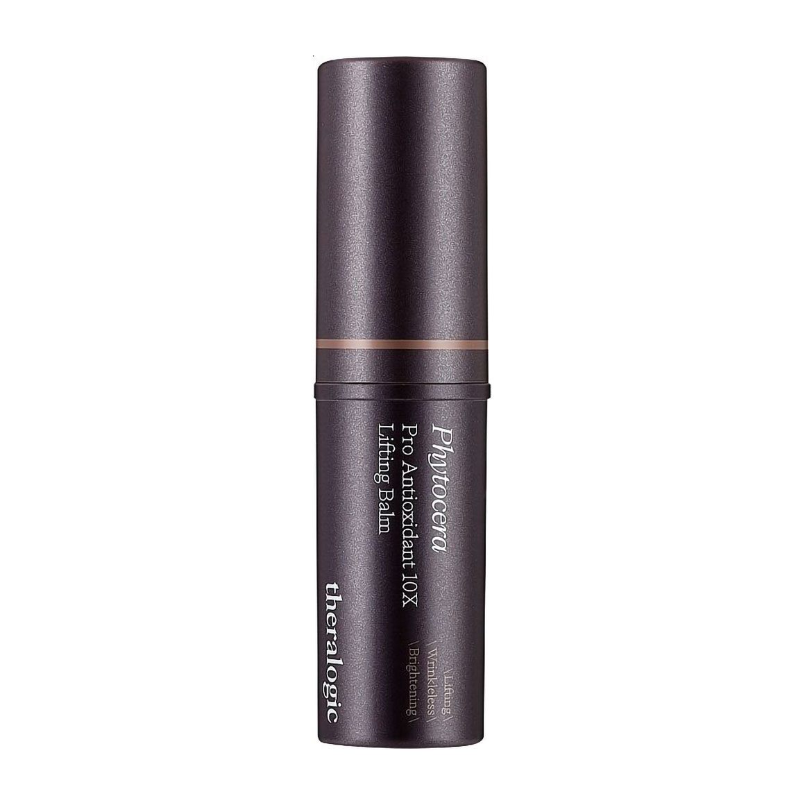 Антиоксидантний ліфтинг-бальзам для обличчя Doctors Theralogic Phytocera Pro Antioxidant 10X Lifting Balm, 9 г