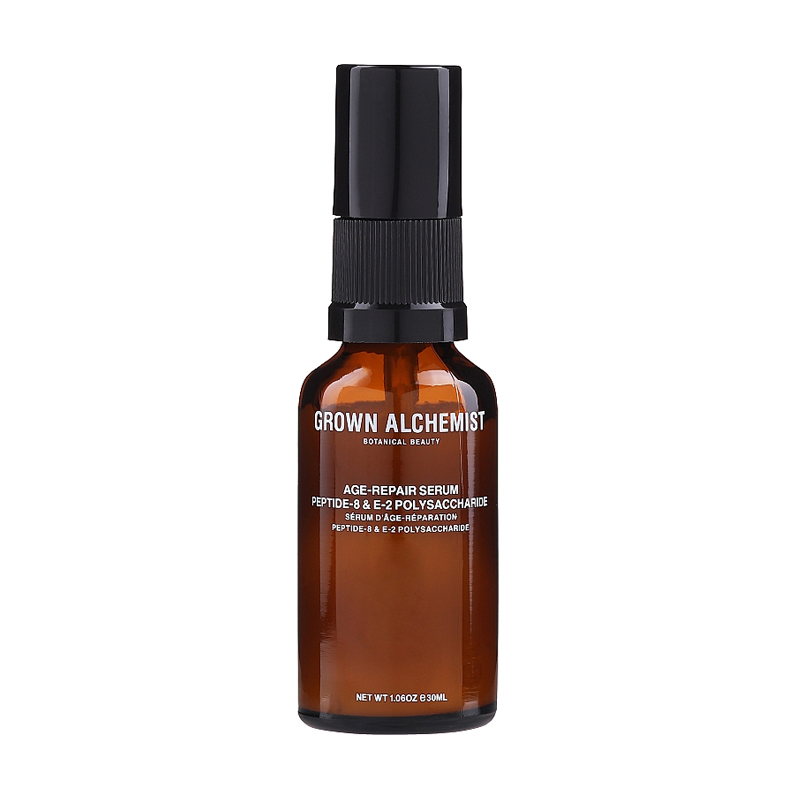 Антивікова сироватка для обличчя Grown Alchemist Age-Reapir Serum, 30 мл