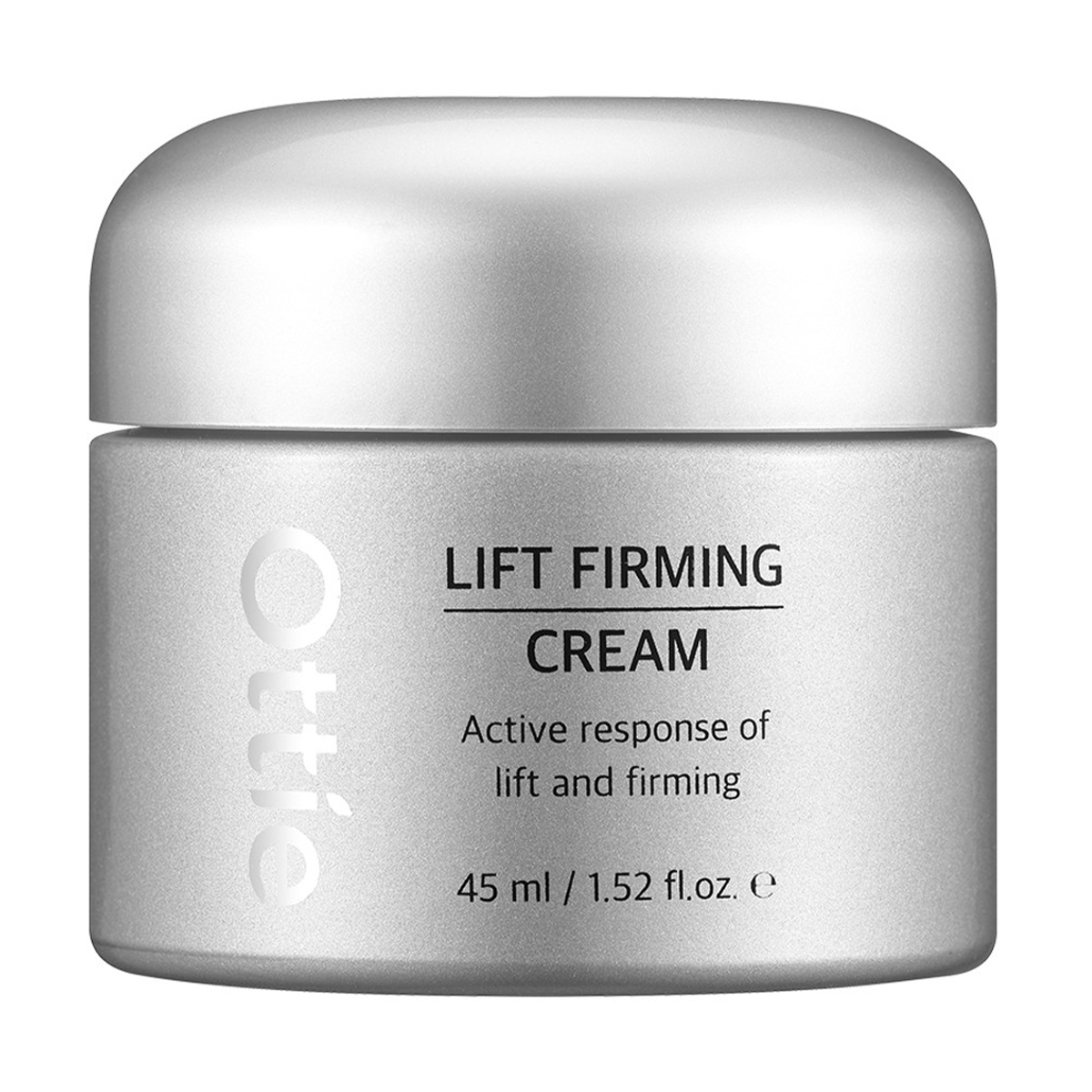 Антивіковий крем для обличчя Ottie Lift Firming Cream, 45 мл