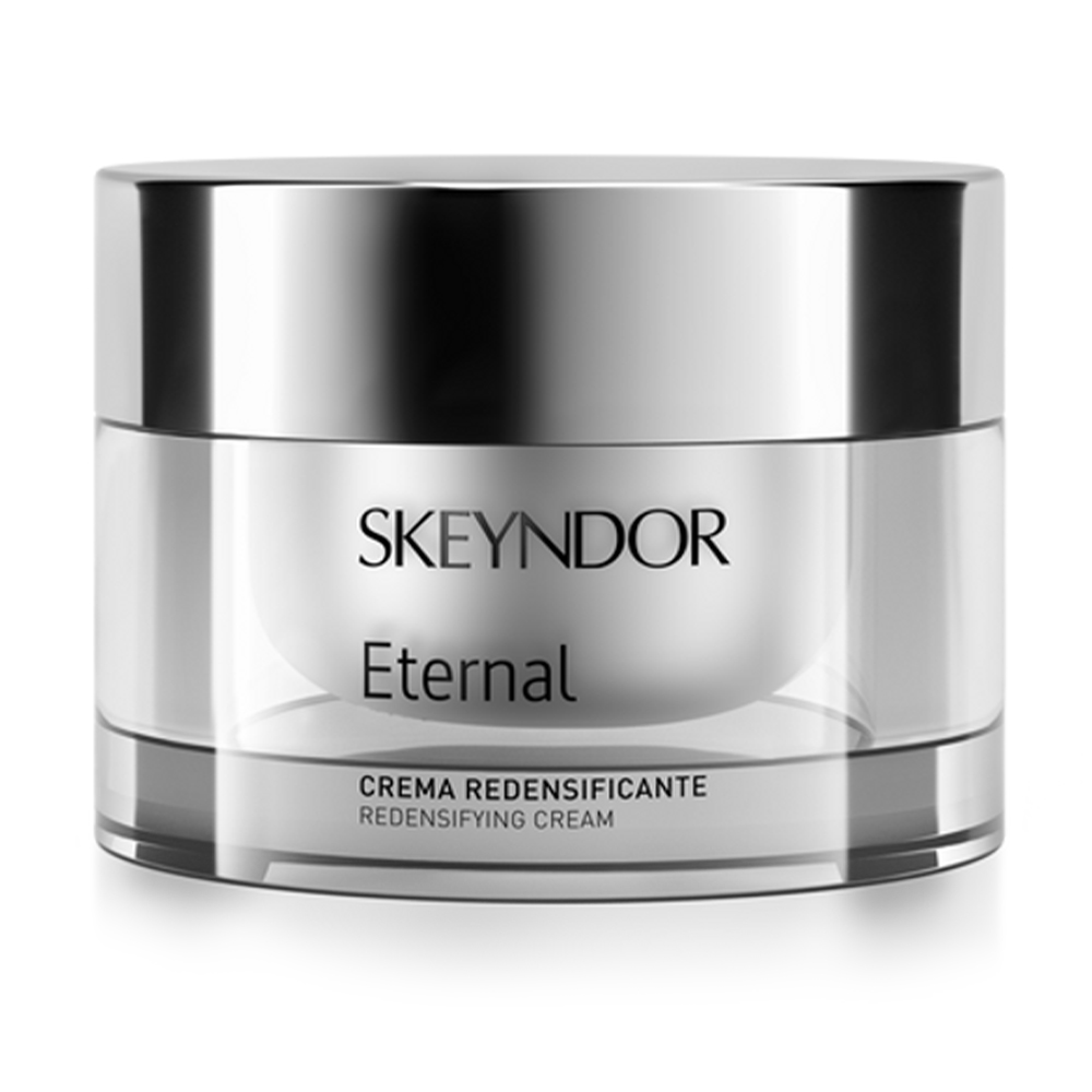 Антивіковий крем для обличчя Skeyndor Eternal Redensifying Cream, 50 мл