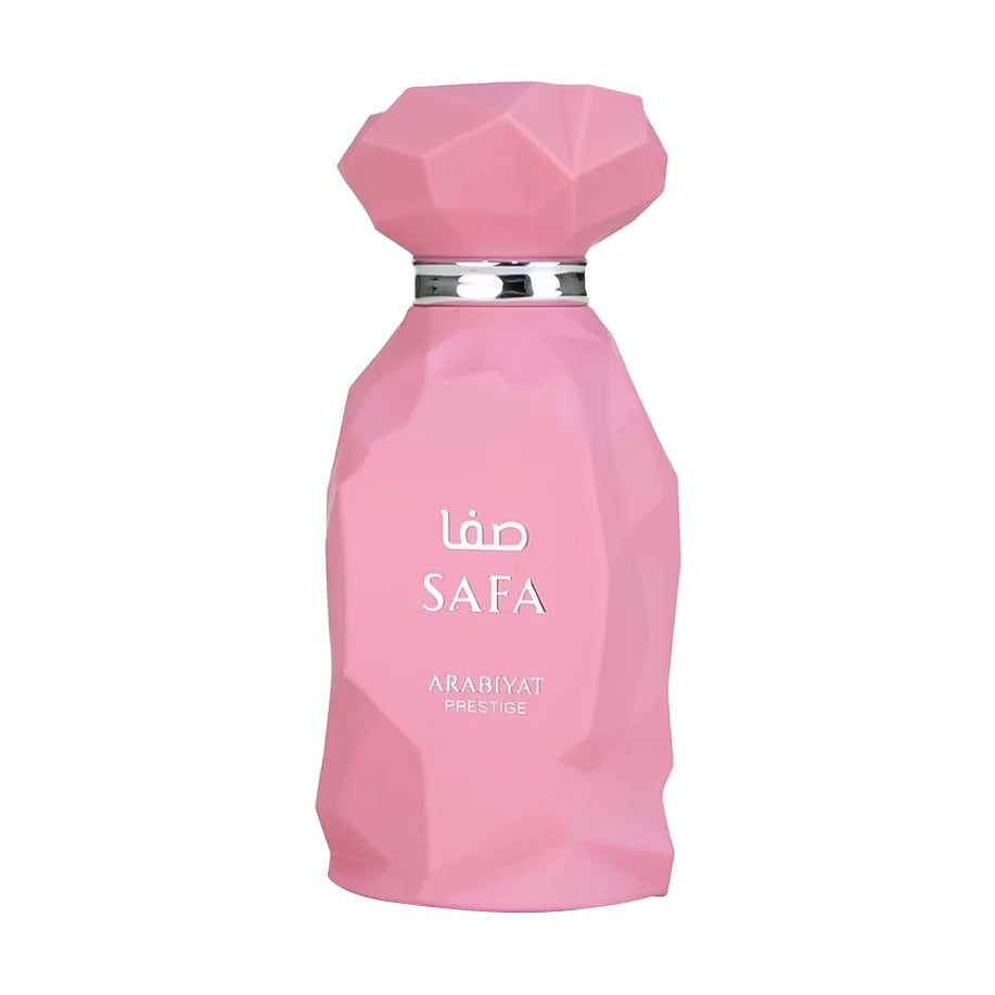 Arabiyat Safa Парфумована вода жіноча, 100 мл (ТЕСТЕР)