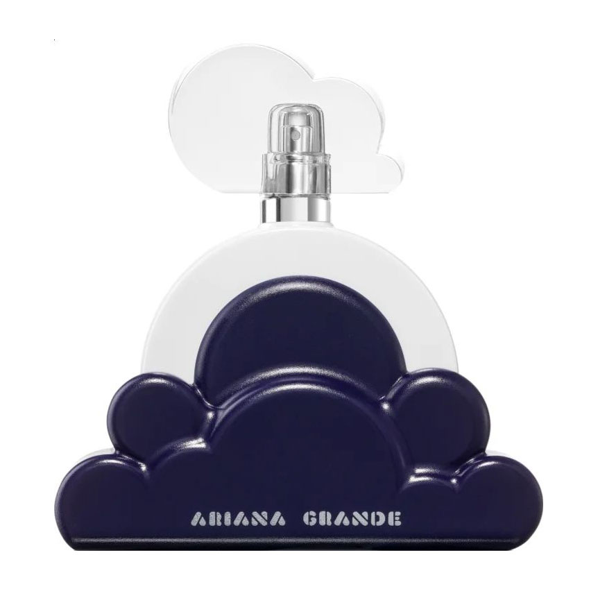 Ariana Grande Cloud 2.0 Intense Парфумована вода жіноча, 100 мл