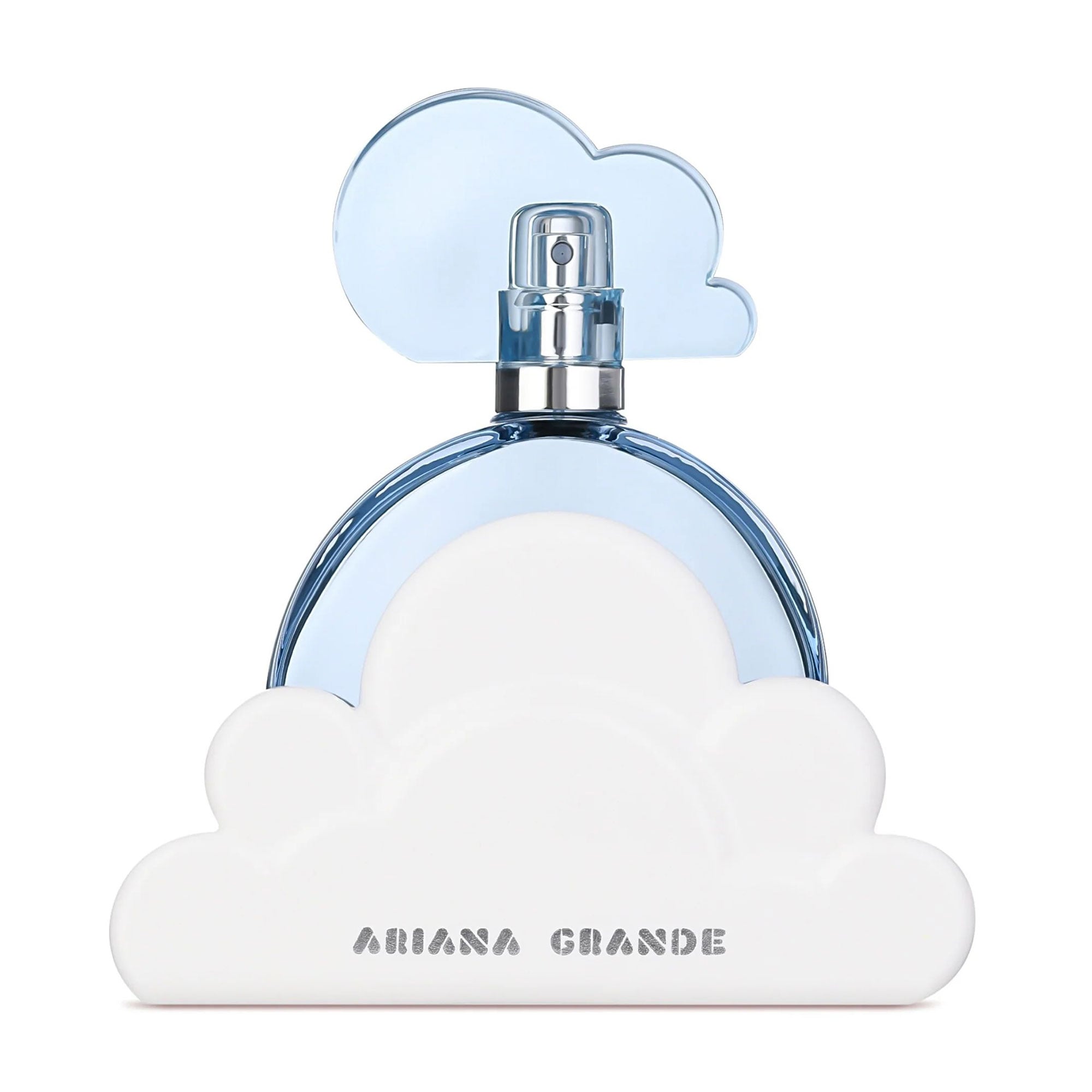 Ariana Grande Cloud Парфумована вода жіноча, 100 мл