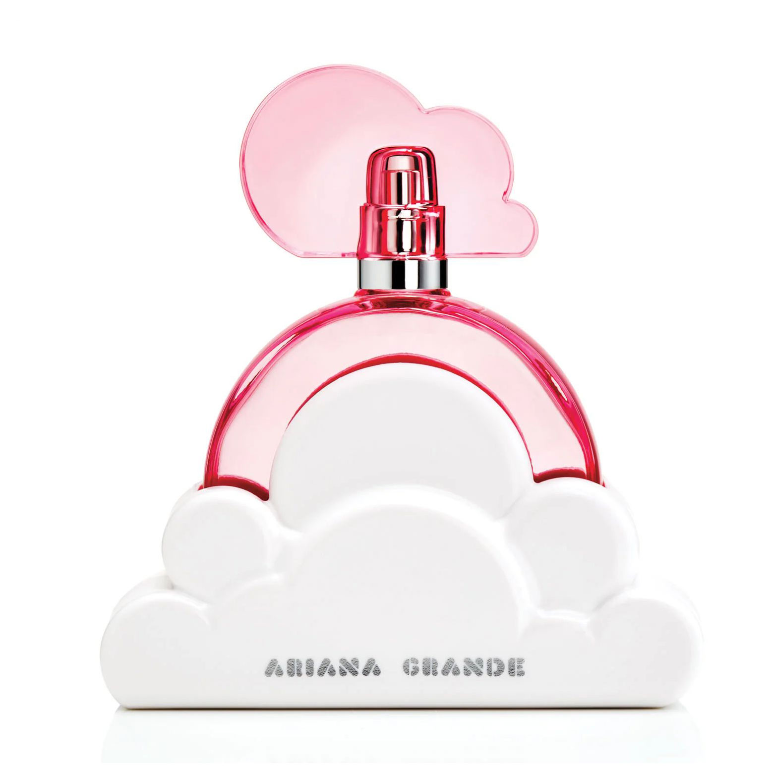 Ariana Grande Cloud Pink Парфумована вода жіноча, 100 мл