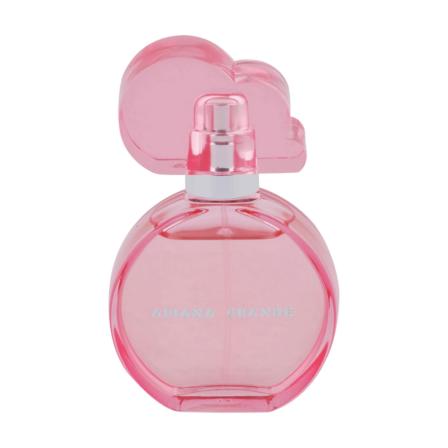 Ariana Grande Cloud Pink Парфумована вода жіноча, 30 мл