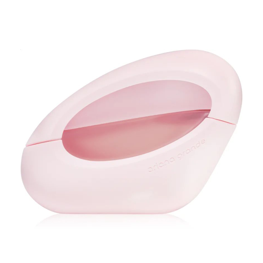 Ariana Grande Mod Blush Парфумована вода жіноча, 100 мл