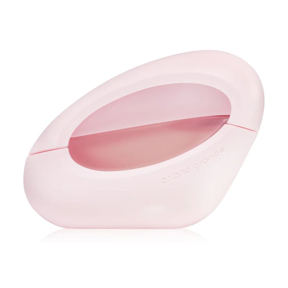Ariana Grande Mod Blush Парфумована вода жіноча, 100 мл (ТЕСТЕР)